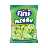 Fini Melon Bubble Gum 90gr 1*12 (HALAL)